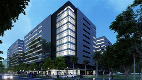 Top 10 Architectural Firms In The Philippines.